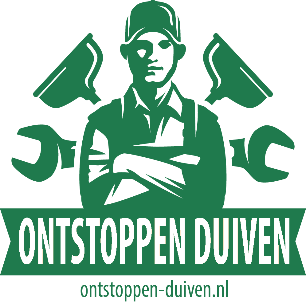 Ontstoppen Duiven Ontstoppen Duiven