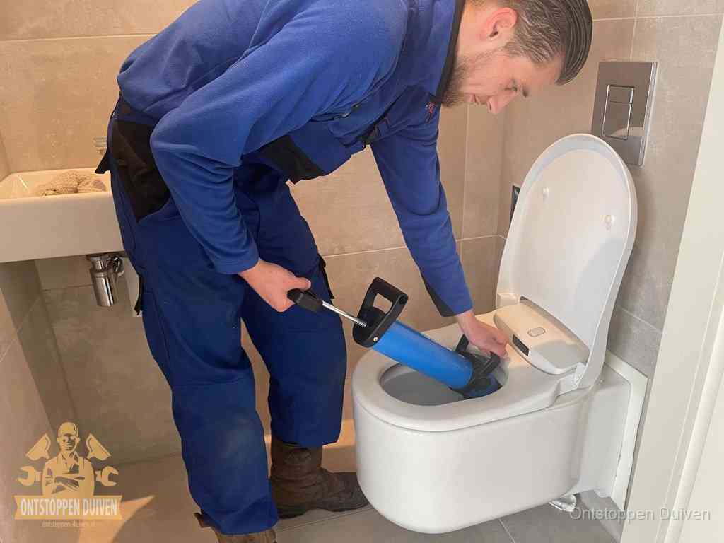 Kosten Wc Verstopt Duiven Kosten Wc Verstopt Duiven