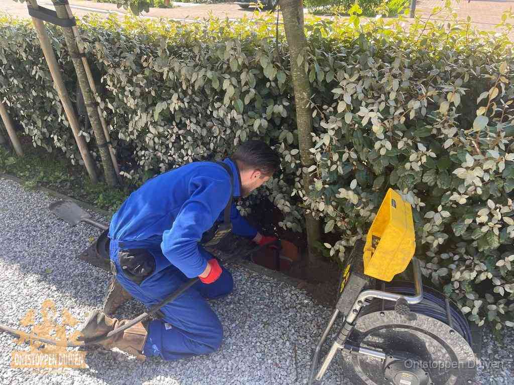 Vaatwasser Verstopping Ontstoppen Duiven Vaatwasser Verstopping Ontstoppen Duiven